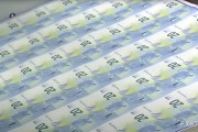 特朗普与普京通话引发争议：乌克兰和欧洲盟友担忧美国绕过他们达成协议